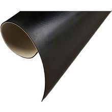 Технониколь Premium Logicbase P SL 2.1 м*20 м