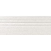 Керамическая плитка Porcelanosa Capri P35800251 Lineal Bone настенная 120х45