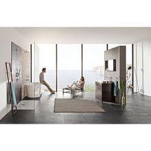 Смеситель Grohe Eurodisc joy 23428000 для раковины