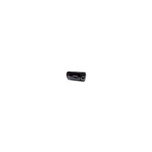 Автомобильный видеорегистратор ParkCity DVR HD 570 + карта памяти 8GB в подарок