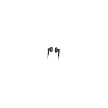 Ritmix RH-117