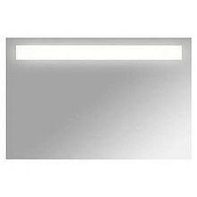 Зеркало Jacob Delafon 100