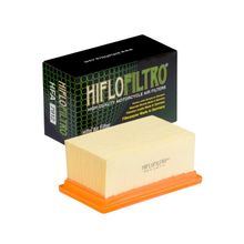 HIFLO Bоздушный фильтр HIFLO HFA7912
