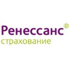 ПРОМОКОД РЕНЕССАНС СТРАХОВАНИЕ, КУПОНЫ, АКЦИИ И КЭШБЭК В РЕНЕССАНС СТРАХОВАНИЕ