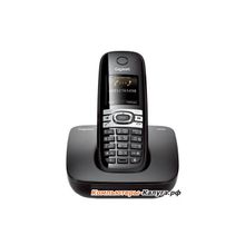 Телефон Gigaset C610  (DECT)