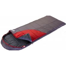 Спальный мешок Trek Planet Dreamer Comfort (70390) (Левый)