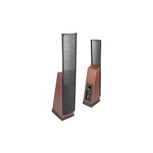 Martin Logan Purity