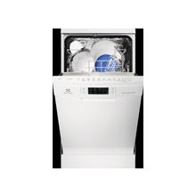 Посудомоечная машина Electrolux ESF4510ROW