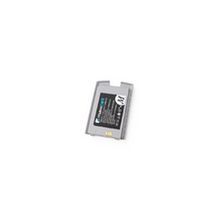 Аккумулятор для LG KD876