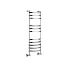 Полотенцесушитель водяной цвет: золото 434 -11 Margaroli Luna 4343711GON