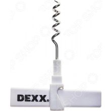 DEXX 47649