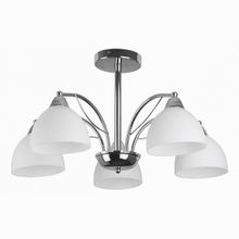 TopLight Celia TL3610X-05CH