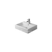 Duravit Vero 045450