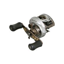 Кат. мульт. Okuma CALERA 266WLX