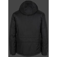 Wellensteyn Beljuga-66 Schwarz