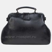 Alexander TS Сумка «Лебеди»