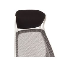 ПМ: Лайфмебель Burgos