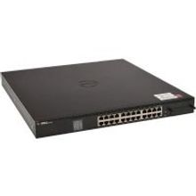 DELL Dell Networking N4032 N4032-ABVS-01