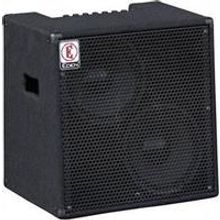 EC15 COMBO AMPLIFIER