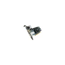 512Mb PCI-E HD 6450 DVI HDMI VGA (Sapphire 11190-01-10G) OEM