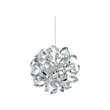 ARTE Lamp A8812SP-9CC, MOBIUS