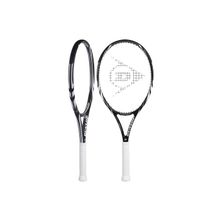 Теннисная ракетка Dunlop Biomimetic 600
