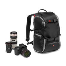 Рюкзак Manfrotto MA-BP-TRV Advanced Travel Backpack