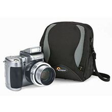 Сумка Lowepro Apex 60 AW