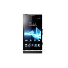 SONY LT26II DS XPERIA SL