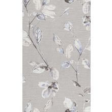 Виниловые обои BN International Atelier BN 219453