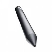 Пика гидромолота Montabert V 1600 L=1400