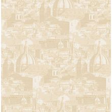 Виниловые обои Sirpi Muralto Classic 32924
