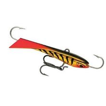 Балансир Snap Rap SNR06, 6см, 9г, GOT Rapala