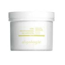 Маска очищающая с морской глиной для жирной и смешанной кожи Algologie 140г