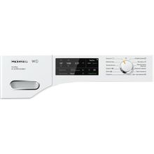 MIELE WWI660WPS WhiteEdition