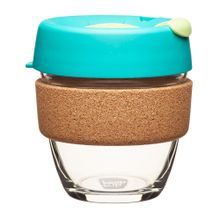 KeepCup Thyme 227 мл