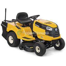 Садовый трактор Cub Cadet LT1 NR92 13J276DE603