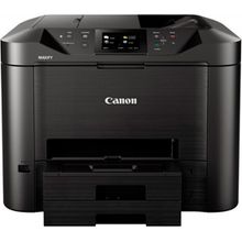 Canon Maxify MB5440