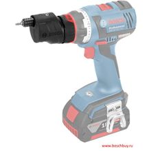 Bosch Bosch GEA FC2 (1 600 A00 1SJ , 1600A001SJ , 1.600.A00.1SJ)