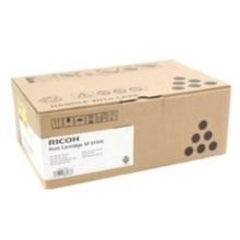 Ricoh Ricoh 821242
