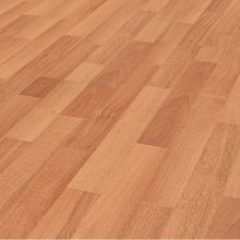 КРОНОШПАН Кронофикс Классик ламинат 31класс 7мм Орех Сицилия (упак. 2,47 кв.м.)   KRONOSPAN Kronofix Classic ламинат 31класс 1285х192х7мм Орех Сицилия N9740 (упак. 10шт=2,47 кв.м.)