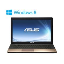 Ноутбук Asus K75VJ (90NB00D1-M02420)