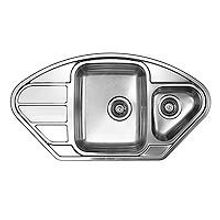 Florentina Профи 945.510.1К матовая