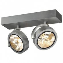 SLV Спот SLV Light Eye 149042 ID - 443216