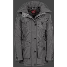 Wellensteyn Titania Winter-382 Titan