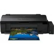 Epson Epson L1800