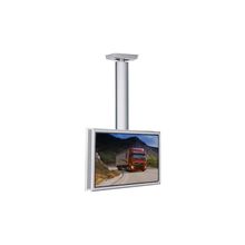 Sms Sms Flatscreen CH STD 1450