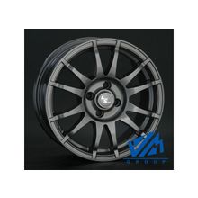 LS 225 6.5x15 4 114.30 ET40.0 d73.1 W