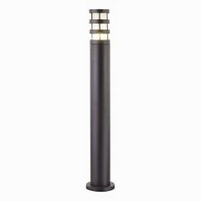 Arte Lamp Portico 2 A8371PA-1BK