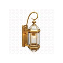 Светильник 802020401